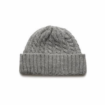 1112 MARLE BEANIE
